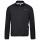 Head Tennis Jacket Club black Boys